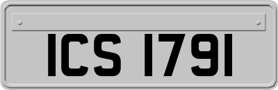 ICS1791