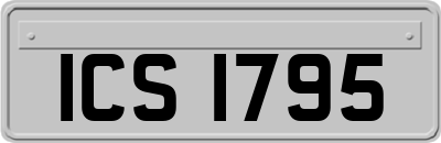 ICS1795