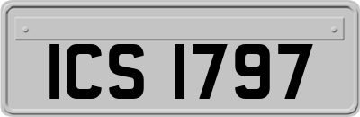 ICS1797