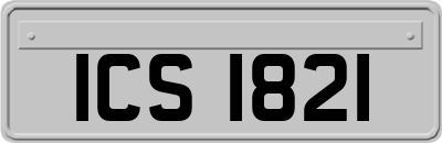 ICS1821