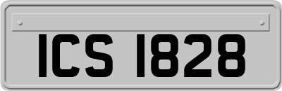 ICS1828