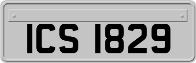 ICS1829