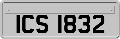 ICS1832
