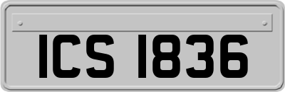 ICS1836