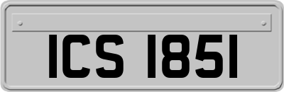 ICS1851