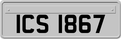 ICS1867