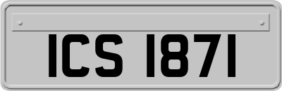 ICS1871