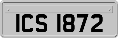 ICS1872