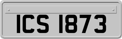 ICS1873