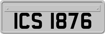 ICS1876