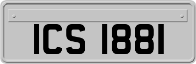 ICS1881