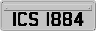 ICS1884