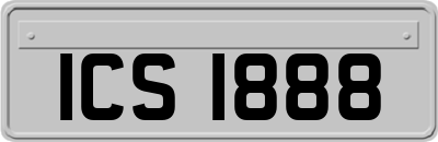 ICS1888