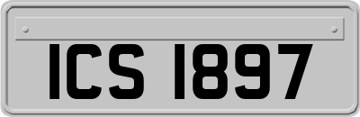 ICS1897