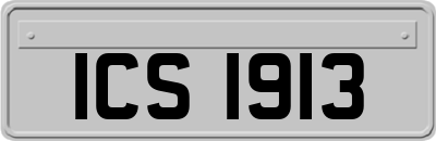 ICS1913