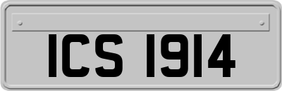 ICS1914