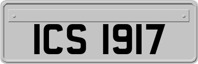 ICS1917