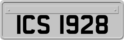 ICS1928