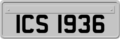 ICS1936