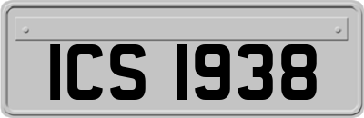 ICS1938