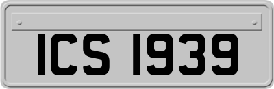 ICS1939