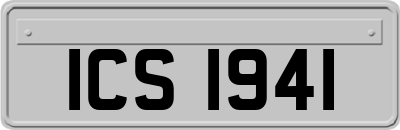 ICS1941