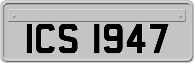 ICS1947