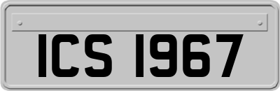 ICS1967