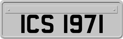 ICS1971
