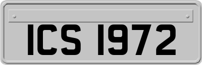 ICS1972