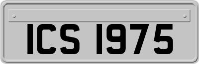 ICS1975