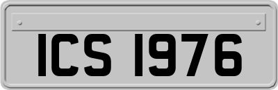 ICS1976