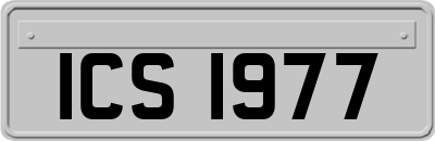 ICS1977