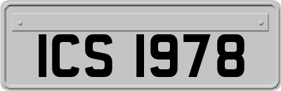 ICS1978