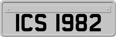 ICS1982