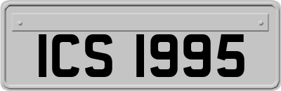 ICS1995