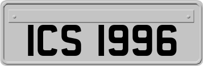 ICS1996