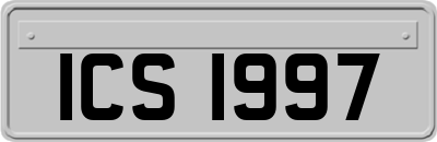 ICS1997
