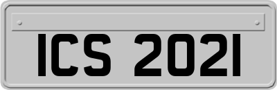 ICS2021