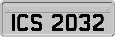 ICS2032