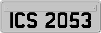 ICS2053