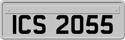 ICS2055