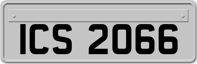 ICS2066