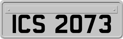 ICS2073