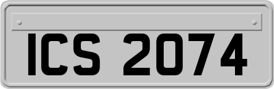 ICS2074
