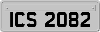 ICS2082