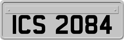 ICS2084