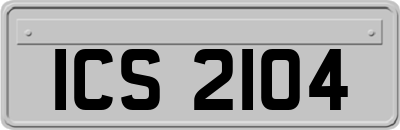 ICS2104