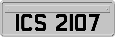 ICS2107