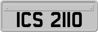 ICS2110